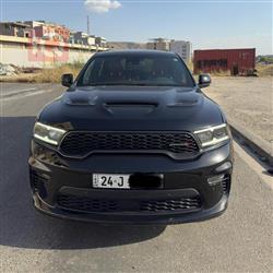 دۆج دۆرانگۆ